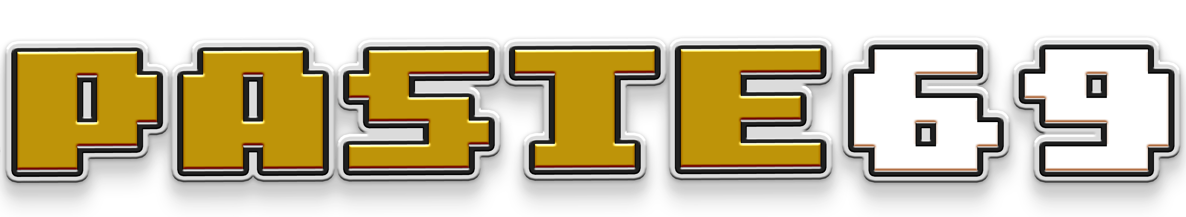 PASTE69