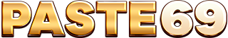 Paste69